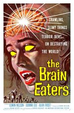 Watch The Brain Eaters M4ufree