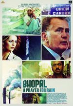 Watch Bhopal: A Prayer for Rain M4ufree