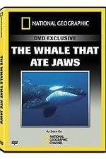 Watch Predator CSI The Whale That Ate Jaws M4ufree