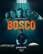 Watch Bosco M4ufree