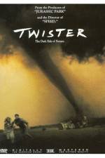 Watch Twister M4ufree