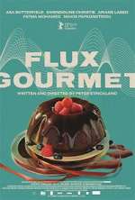 Watch Flux Gourmet M4ufree