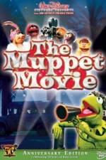Watch The Muppet Movie M4ufree