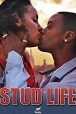 Watch Stud Life M4ufree
