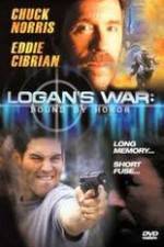 Watch Logans War Bound by Honor M4ufree