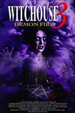 Watch Witchouse 3: Demon Fire M4ufree
