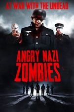 Watch Angry Nazi Zombies M4ufree