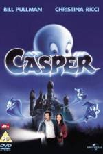 Watch Casper M4ufree