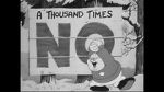 Watch Porky in the North Woods (Short 1936) M4ufree