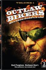 Watch Outlaw Bikers: Warlock War M4ufree