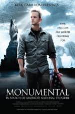 Watch Monumental In Search of America's National Treasure M4ufree