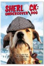 Watch Sherlock Undercover Dog M4ufree