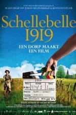 Watch Schellebelle 1919 M4ufree