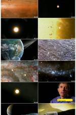 Watch Alien Earths M4ufree