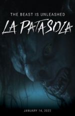 Watch The Curse of La Patasola M4ufree