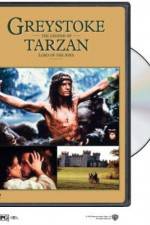 Watch Greystoke: The Legend of Tarzan, Lord of the Apes M4ufree