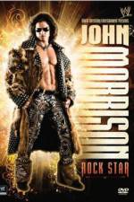 Watch WWE John Morrison  Rock Star M4ufree