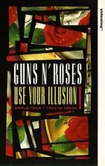 Watch Guns N\' Roses: Use Your Illusion I M4ufree
