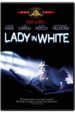Watch Lady in White M4ufree