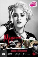 Watch Madonna and the Breakfast Club M4ufree