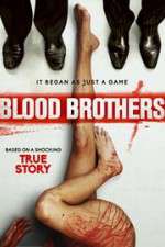 Watch Blood Brothers M4ufree