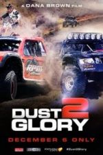 Watch Dust 2 Glory M4ufree