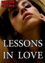 Watch Lessons in Love M4ufree