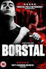 Watch Borstal M4ufree