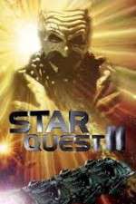 Watch Starquest II M4ufree