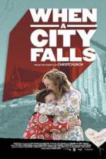 Watch When A City Falls M4ufree