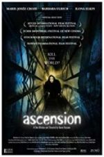 Watch Ascension M4ufree