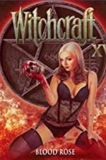 Watch Witchcraft 15: Blood Rose M4ufree