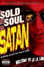 Watch I Sold My Soul to Satan M4ufree