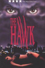 Watch The Hawk M4ufree