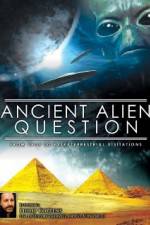 Watch Ancient Alien Question From UFOs to Extraterrestrial Visitations M4ufree