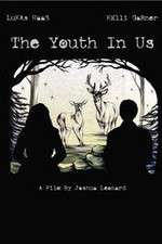 Watch The Youth in Us M4ufree