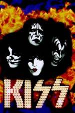 Watch KISS: You Wanted The Best You Got The Best! Unauthorized M4ufree