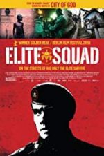 Watch Elite Squad M4ufree