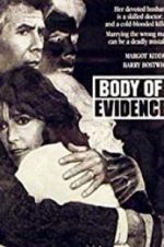 Watch Body of Evidence M4ufree