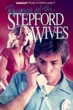 Watch Revenge of the Stepford Wives M4ufree