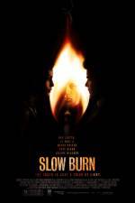 Watch Slow Burn M4ufree