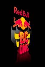 Watch Red Bull BC One Switzerland 2004 M4ufree
