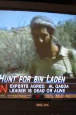Watch ID Investigates - Why Is Bin Laden Alive? M4ufree