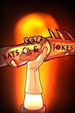 Watch Bats & Jokes M4ufree