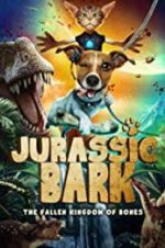 Watch Jurassic Bark M4ufree
