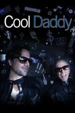 Watch Cool Daddy M4ufree