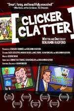 Watch Clicker Clatter M4ufree