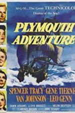 Watch Plymouth Adventure M4ufree