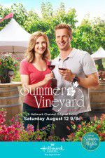 Watch Summer in the Vineyard M4ufree