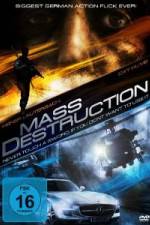 Watch Mass destruction M4ufree